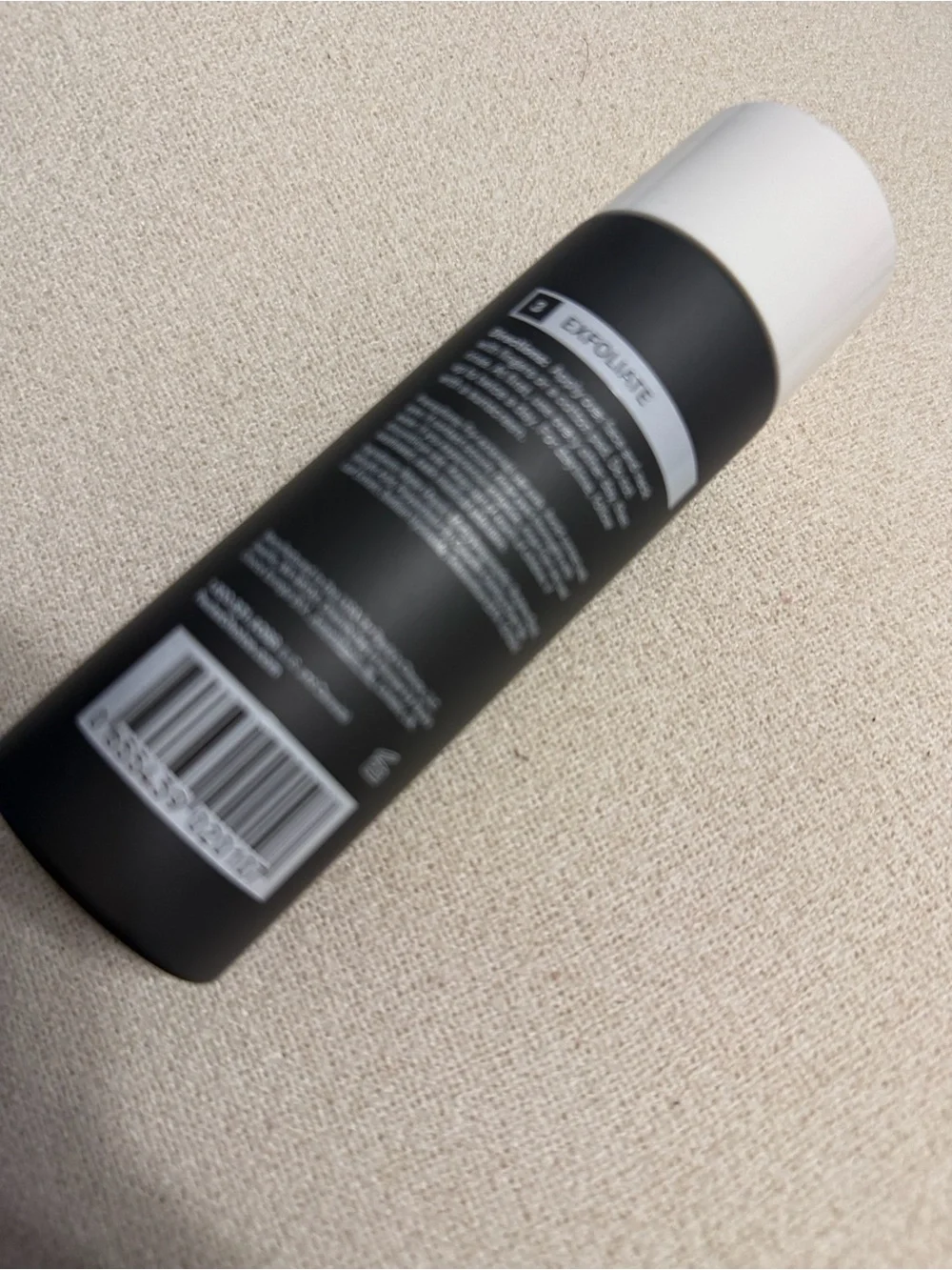 Paula's Choice Exfoliate 2% BHA Liquid